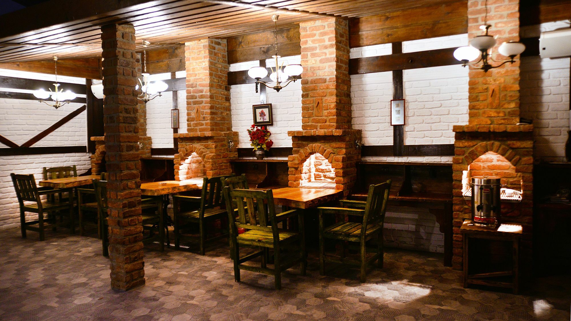Harsena Konak Hotel أماسيا المظهر الخارجي الصورة